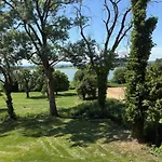 아파트 Mit Und Alpenblick