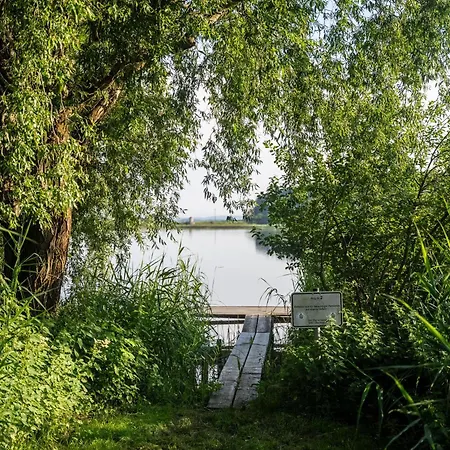 شقة Mit Und Alpenblick *