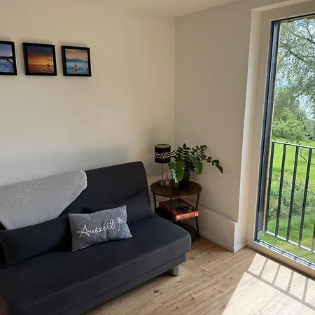 Mit Und Alpenblick * אוברלינגן