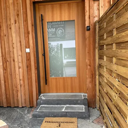 Mit Und Alpenblick דירה אוברלינגן