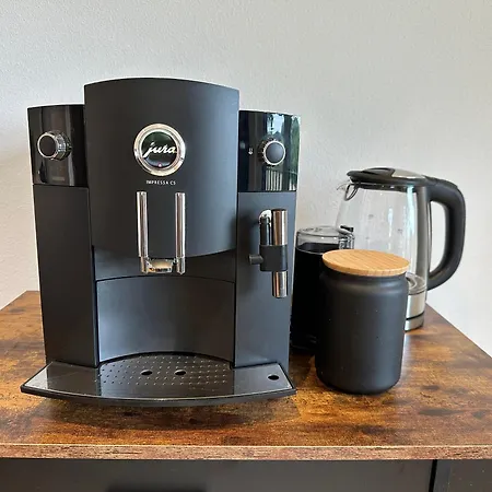 דירה Mit Und Alpenblick אוברלינגן