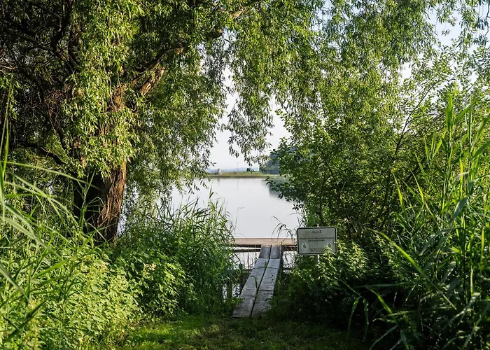 Апартаменты Mit Und Alpenblick *