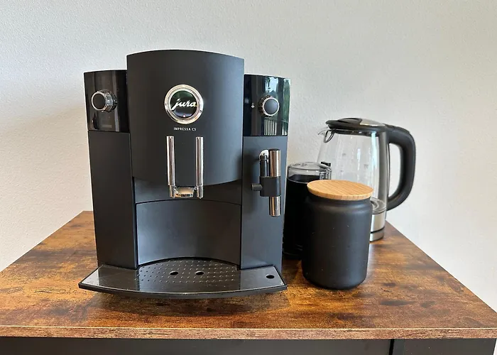 Апартаменты Mit Und Alpenblick Иберлинген